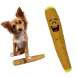 B the Blunt 420 Dog Toy