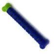 Puppy Brush Chew Toy Toothbrush and Teeth Cleaning Silicone Toy