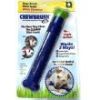 Puppy Brush Chew Toy Toothbrush and Teeth Cleaning Silicone Toy