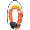 Dogtra Pathfinder 2 GPS Dog Tracker Collar - Orange