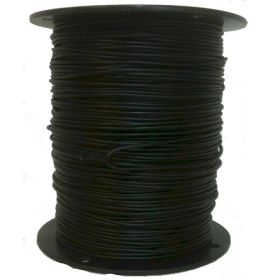 Essential Pet Heavy Duty In-Ground Fence Boundary Wire 1,000 Feet