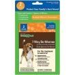 Sentry Worm X Plus - Small Dogs - 2 Count