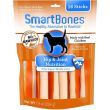 SmartBones Hip & Joint Care Treat Sticks for Dogs - Chicken - 16 Pack - (3.75" Sticks)