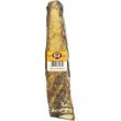 Smokehouse Treats Rib Bone - 12" Long (1 Pack)