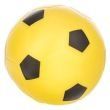 Spot Spotbites Vinyl Soccer Ball - 3" Diameter (1 Pack)