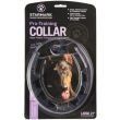 Starmark Pro-Training Collar Large - 1 count